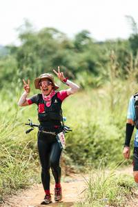 BIB: 
                            <button type="button" onclick="openModal(26325929)" class="btn btn-primary btn-sm float-right btn-popup" data-toggle="modal" data-target=".modal-high-quality">
                        <i class="fas fa-shopping-cart"></i> Add to Cart
                    </button>
                                            <button type="button" onclick="isThisMe(26325929, true)" class="btn btn-success btn-sm float-right btn-popup btn-isme hidden" data-toggle="tooltip" data-placement="bottom" title="นี่คือรูปของคุณใช่ไหม คลิกที่นี่เพื่อเอาเข้าอัลบั้ม">
                        <i class="fas fa-plus"></i> Add to album
                    </button>
                    <button type="button" onclick="isThisMe(26325929, false)" class="btn btn-warning btn-sm float-right btn-popup btn-isnotme hidden">
                        <i class="fas fa-ban"></i> Remove from album
                    </button>